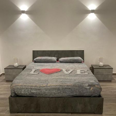 Manzoni 2 Apartment Turin Luaran gambar