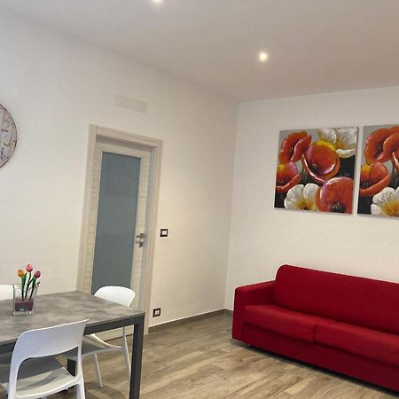 Manzoni 2 Apartment Turin Luaran gambar