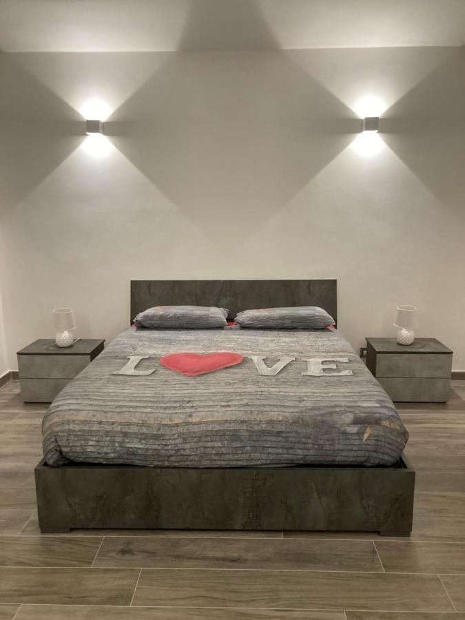 Manzoni 2 Apartment Turin Luaran gambar