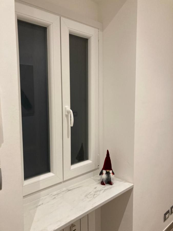 Manzoni 2 Apartment Turin Luaran gambar