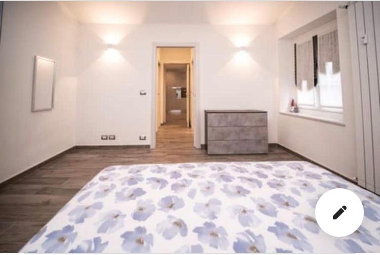 Manzoni 2 Apartment Turin Luaran gambar